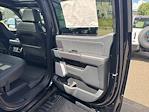 New 2025 Ford F-150 Lariat SuperCrew Cab 4x4 Pickup for sale #F3163 - photo 32