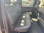 New 2025 Ford F-150 Lariat SuperCrew Cab 4x4 Pickup for sale #F3163 - photo 33