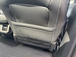 New 2025 Ford F-150 Lariat SuperCrew Cab 4x4 Pickup for sale #F3163 - photo 34
