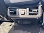 New 2025 Ford F-150 Lariat SuperCrew Cab 4x4 Pickup for sale #F3163 - photo 35