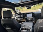 New 2025 Ford F-150 Lariat SuperCrew Cab 4x4 Pickup for sale #F3163 - photo 36