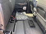 New 2025 Ford F-150 Lariat SuperCrew Cab 4x4 Pickup for sale #F3163 - photo 37