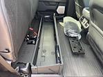 New 2025 Ford F-150 Lariat SuperCrew Cab 4x4 Pickup for sale #F3163 - photo 38