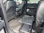 New 2025 Ford F-150 Lariat SuperCrew Cab 4x4 Pickup for sale #F3163 - photo 39