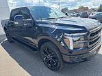 New 2025 Ford F-150 Lariat SuperCrew Cab 4x4 Pickup for sale #F3163 - photo 5