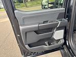 New 2025 Ford F-150 Lariat SuperCrew Cab 4x4 Pickup for sale #F3163 - photo 40