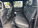 New 2025 Ford F-150 Lariat SuperCrew Cab 4x4 Pickup for sale #F3163 - photo 41