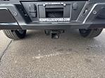 New 2025 Ford F-150 Lariat SuperCrew Cab 4x4 Pickup for sale #F3163 - photo 42