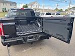 New 2025 Ford F-150 Lariat SuperCrew Cab 4x4 Pickup for sale #F3163 - photo 43
