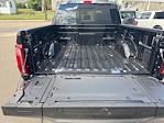 New 2025 Ford F-150 Lariat SuperCrew Cab 4x4 Pickup for sale #F3163 - photo 44