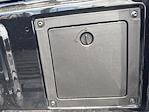 New 2025 Ford F-150 Lariat SuperCrew Cab 4x4 Pickup for sale #F3163 - photo 45