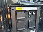 New 2025 Ford F-150 Lariat SuperCrew Cab 4x4 Pickup for sale #F3163 - photo 46