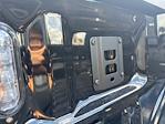 New 2025 Ford F-150 Lariat SuperCrew Cab 4x4 Pickup for sale #F3163 - photo 47
