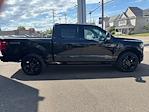 New 2025 Ford F-150 Lariat SuperCrew Cab 4x4 Pickup for sale #F3163 - photo 6