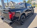 New 2025 Ford F-150 Lariat SuperCrew Cab 4x4 Pickup for sale #F3163 - photo 7