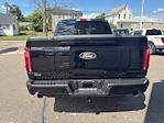 New 2025 Ford F-150 Lariat SuperCrew Cab 4x4 Pickup for sale #F3163 - photo 8