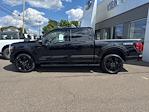 New 2025 Ford F-150 Lariat SuperCrew Cab 4x4 Pickup for sale #F3163 - photo 9