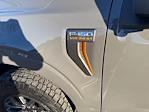 2021 Ford F-150 SuperCrew Cab 4WD Pickup for sale #F3163A - photo 10
