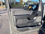 2021 Ford F-150 SuperCrew Cab 4WD Pickup for sale #F3163A - photo 14