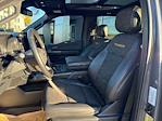 2021 Ford F-150 SuperCrew Cab 4WD Pickup for sale #F3163A - photo 15