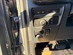 2021 Ford F-150 SuperCrew Cab 4WD Pickup for sale #F3163A - photo 18