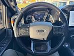 2021 Ford F-150 SuperCrew Cab 4WD Pickup for sale #F3163A - photo 19