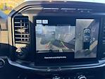 2021 Ford F-150 SuperCrew Cab 4WD Pickup for sale #F3163A - photo 20
