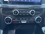 2021 Ford F-150 SuperCrew Cab 4WD Pickup for sale #F3163A - photo 24