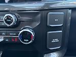 2021 Ford F-150 SuperCrew Cab 4WD Pickup for sale #F3163A - photo 26