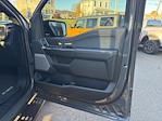 2021 Ford F-150 SuperCrew Cab 4WD Pickup for sale #F3163A - photo 32