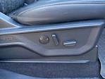 2021 Ford F-150 SuperCrew Cab 4WD Pickup for sale #F3163A - photo 34