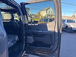 2021 Ford F-150 SuperCrew Cab 4WD Pickup for sale #F3163A - photo 35