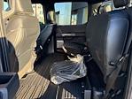 2021 Ford F-150 SuperCrew Cab 4WD Pickup for sale #F3163A - photo 39