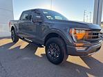 2021 Ford F-150 SuperCrew Cab 4WD Pickup for sale #F3163A - photo 5