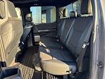 2021 Ford F-150 SuperCrew Cab 4WD Pickup for sale #F3163A - photo 40