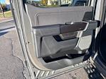 2021 Ford F-150 SuperCrew Cab 4WD Pickup for sale #F3163A - photo 41