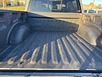 2021 Ford F-150 SuperCrew Cab 4WD Pickup for sale #F3163A - photo 44