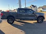 2021 Ford F-150 SuperCrew Cab 4WD Pickup for sale #F3163A - photo 6