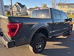 2021 Ford F-150 SuperCrew Cab 4WD Pickup for sale #F3163A - photo 7
