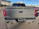 2021 Ford F-150 SuperCrew Cab 4WD Pickup for sale #F3163A - photo 8