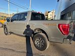 2021 Ford F-150 SuperCrew Cab 4WD Pickup for sale #F3163A - photo 2