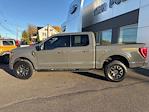 2021 Ford F-150 SuperCrew Cab 4WD Pickup for sale #F3163A - photo 9