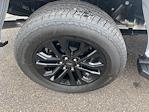 New 2025 Ford F-150 Lariat SuperCrew Cab 4x4 Pickup for sale #F3164 - photo 13