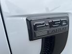 New 2025 Ford F-150 Lariat SuperCrew Cab 4x4 Pickup for sale #F3164 - photo 14
