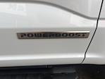 New 2025 Ford F-150 Lariat SuperCrew Cab 4x4 Pickup for sale #F3164 - photo 15