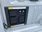 New 2025 Ford F-150 Lariat SuperCrew Cab 4x4 Pickup for sale #F3164 - photo 16