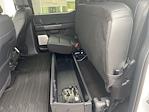 New 2025 Ford F-150 Lariat SuperCrew Cab 4x4 Pickup for sale #F3164 - photo 17