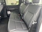 New 2025 Ford F-150 Lariat SuperCrew Cab 4x4 Pickup for sale #F3164 - photo 18