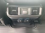 New 2025 Ford F-150 Lariat SuperCrew Cab 4x4 Pickup for sale #F3164 - photo 19