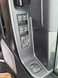 New 2025 Ford F-150 Lariat SuperCrew Cab 4x4 Pickup for sale #F3164 - photo 20